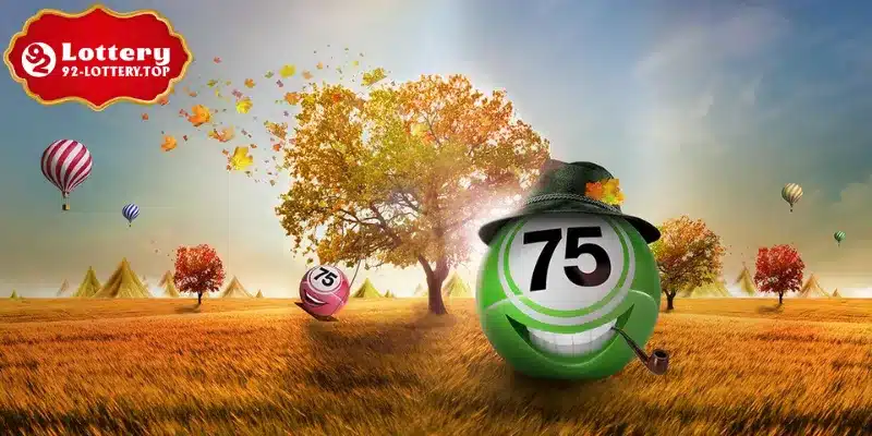 Cách đánh chẵn lẻ mang lại hiệu quả cao