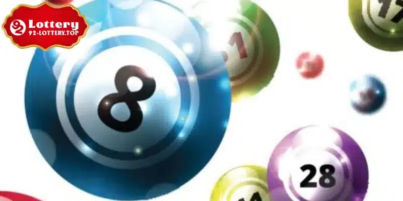 Cách nuôi lô khoa học giúp tăng tỷ lệ thắng