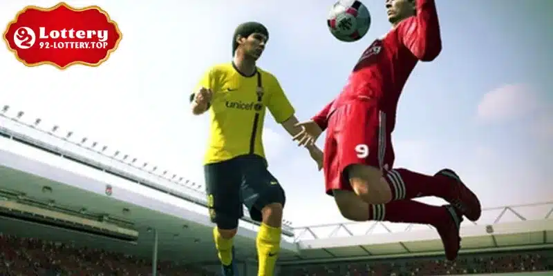 Chiến thuật không cược liên tục tránh sai lầm