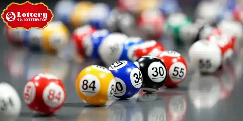 Chiến thuật nuôi số 7 ngày mang lại hiệu quả