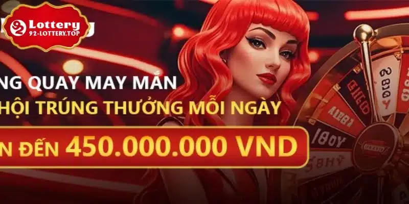 Đánh giá các ưu điểm thu hút khách hàng của casino tại 92Lottery