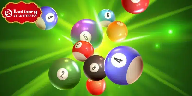 Dựa vào chuỗi số để đặt cược chính xác