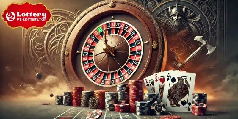 Hệ thống bảo vệ dữ liệu người dùng tuyệt đối