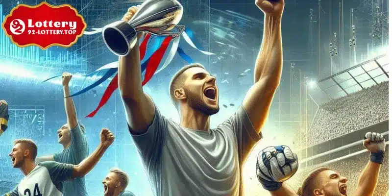 Sự kết nối cộng đồng người chơi đam mê