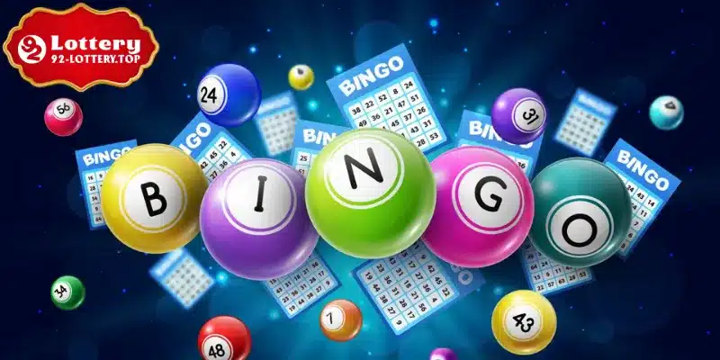 Sức hấp dẫn khó cưỡng của xổ số PK10