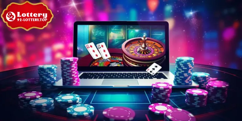 Tâm lý người chơi dao động trước kết quả lạ