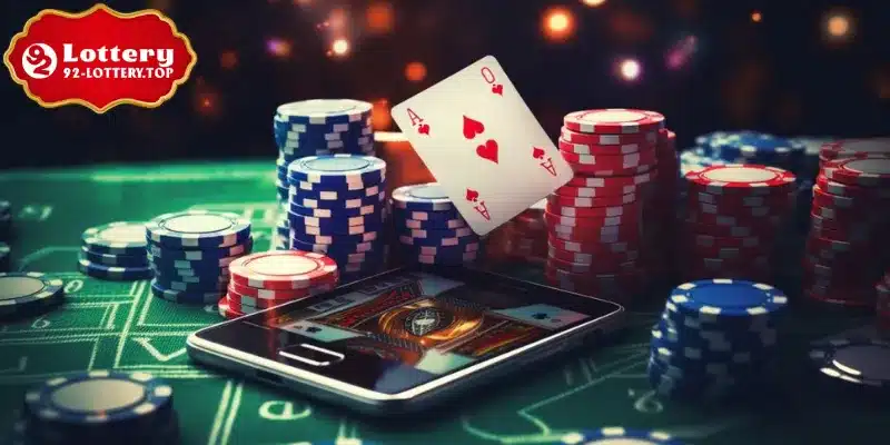 Thao tác lật bài chậm hơn khi cập nhật