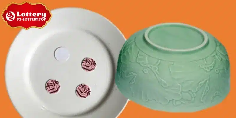 Trò chơi xóc đĩa 88 được nhiều người ưa chuộng