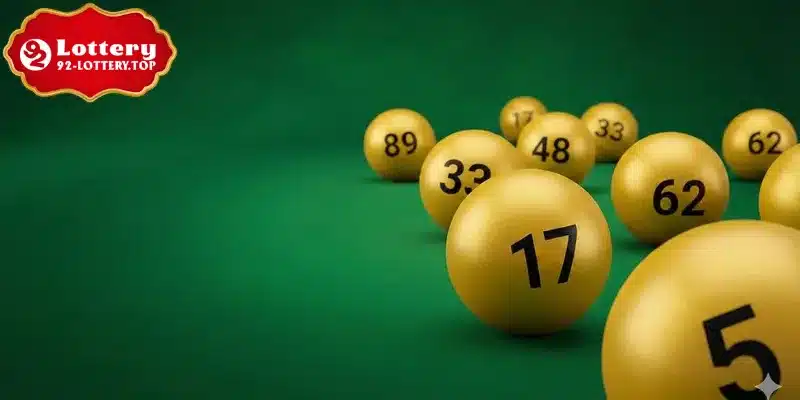 Vận dụng đầu đuôi câm giúp tìm ra số chuẩn